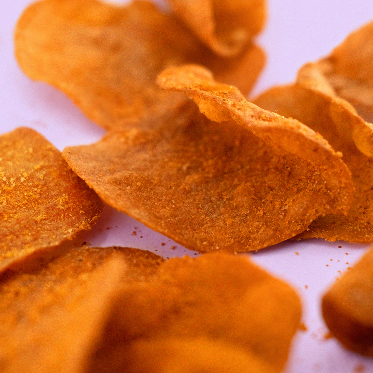 Snackish About us – Snackish™