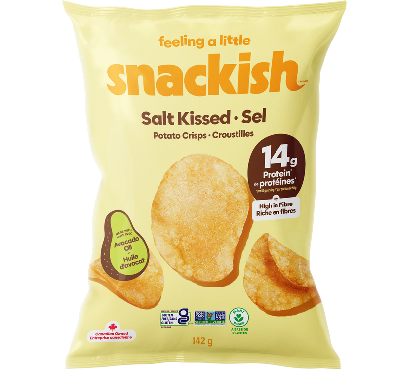 Snackish Find in store – Snackish™