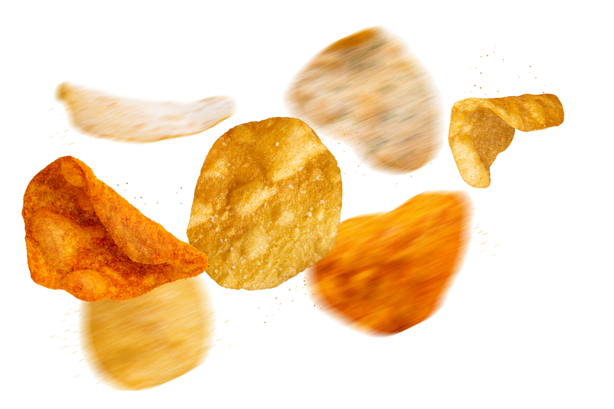 Snackish About us – Snackish™