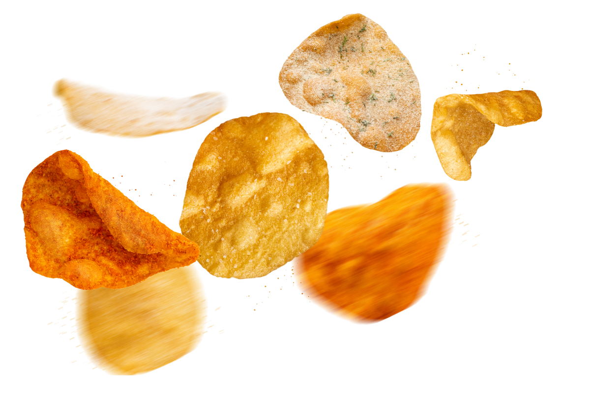Snackish About us – Snackish™